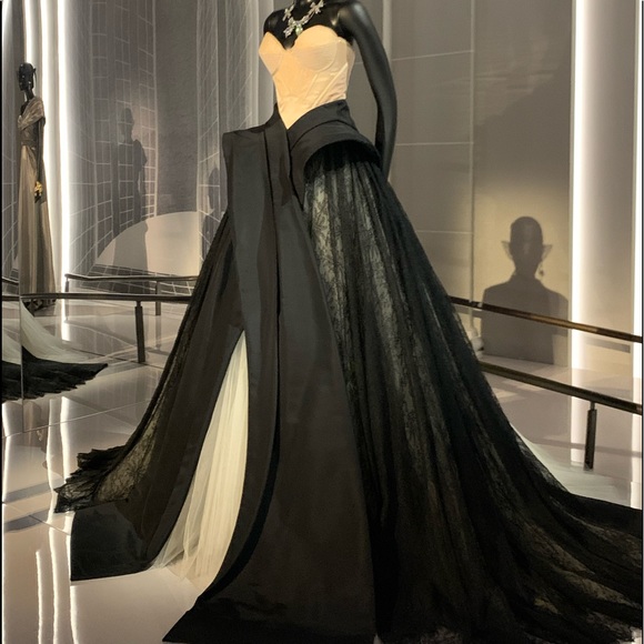 Meet your Posher, S - Picture 2 of 2